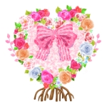 画像ギャラリー No.004のサムネイル画像 / Yahoo! Mobage版「マングローブと不思議なクマたち」と「おしゃれ泥棒」のコラボが開始