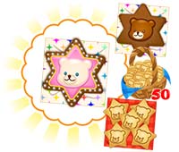 ���������꡼ No.007�Υ���ͥ������ / �֥ޥ󥰥����֤��Ի׵Ĥʥ��ޤ����ס�������ˡ�Toshl�פ��о줹�륳��ܥ��٥�ȳ���