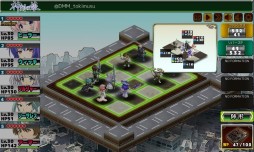 ꡼ No.002 | ֥饦RPGֿ̼פΦ¥ƥȤ2015ǯ115˥ȡʤӥϻŵƥब