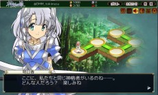 ꡼ No.004 | ֥饦RPGֿ̼פΦ¥ƥȤ2015ǯ115˥ȡʤӥϻŵƥब