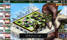 ꡼ No.007 | ֥饦RPGֿ̼פΦ¥ƥȤ2015ǯ115˥ȡʤӥϻŵƥब