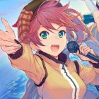 �ѥå�����