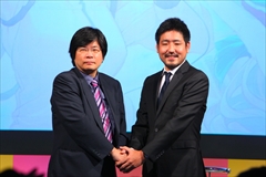 ꡼ No.009Υͥ / TGS 2014ϥ֥ɤgloopsåȤޥۥ֥ȥɥ饤֡פȯɽݡȡơޥ󥰤Τߥ륭ۡॺȤΤĤʤ!?