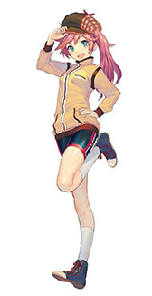 ������#002�Υ���ͥ���/�֥ȥ����ɥ饤�֡פλ�����Ͽ�Ԥ�2���ͤ����ˡ������Υץ��ե���������