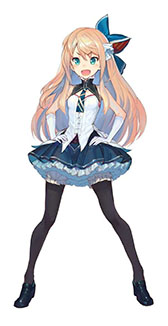 ������#003�Υ���ͥ���/�֥ȥ����ɥ饤�֡פλ�����Ͽ�Ԥ�2���ͤ����ˡ������Υץ��ե���������