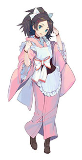 ������#004�Υ���ͥ���/�֥ȥ����ɥ饤�֡פλ�����Ͽ�Ԥ�2���ͤ����ˡ������Υץ��ե���������