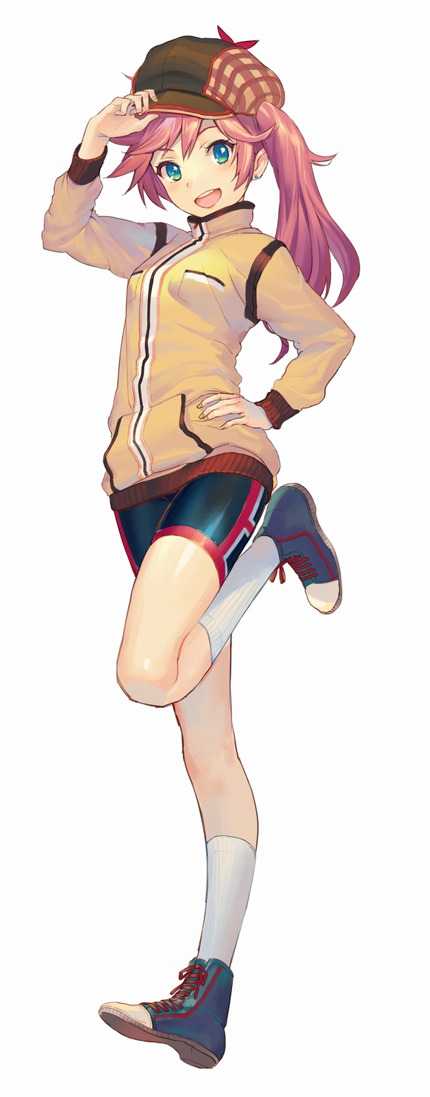 画像集/流れるBGMがリアルタイムでバトルに影響する? 美少女達と歌の力で戦う「トイズドライブ」のゲーム概要と見どころを紹介