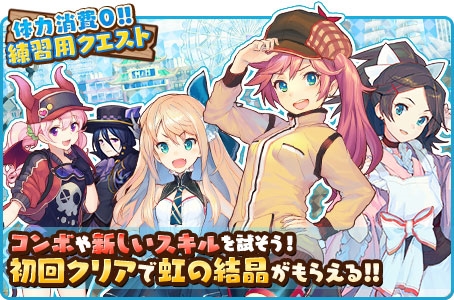 ���������꡼ No.001�Υ���ͥ������ / �֥ȥ����ɥ饤�֡פ˥���������ѥ������Ȥ��о졣���ꥢ����С����η뾽�פγ������ǽ