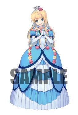 画像ギャラリー No.008のサムネイル画像 / 「トイズドライブ」,GWキャンペーンを開催。スケジュールが公開に