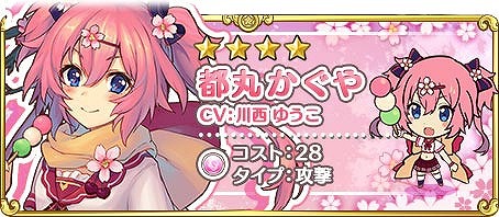 ꡼ No.002 | ֥ȥɥ饤֡ס󥭥󥰥٥ȡõȡʥȡפ