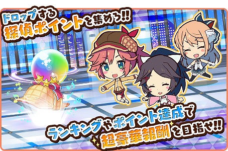 ꡼ No.003 | ֥ȥɥ饤֡ס󥭥󥰥٥ȡõȡʥȡפ