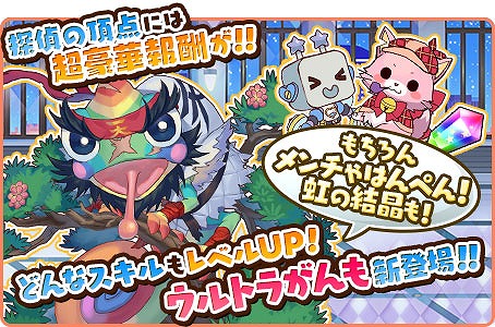 ꡼ No.004 | ֥ȥɥ饤֡ס󥭥󥰥٥ȡõȡʥȡפ