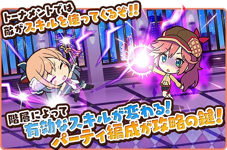 ꡼ No.005 | ֥ȥɥ饤֡ס󥭥󥰥٥ȡõȡʥȡפ