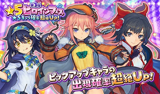 ꡼ No.010 | ֥ȥɥ饤֡ס󥭥󥰥٥ȡõȡʥȡפ