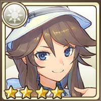 画像ギャラリー No.007のサムネイル画像 / 「トイズドライブ」の新ワールド“クニタチ”が開放。2人の新キャラも参戦