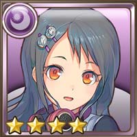 画像ギャラリー No.009のサムネイル画像 / 「トイズドライブ」の新ワールド“クニタチ”が開放。2人の新キャラも参戦