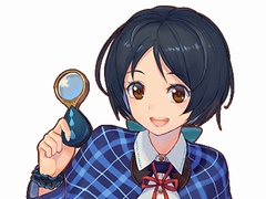 �֥ȥ����ɥ饤�֡ס���5�ޤǤι����ʥ�����1������Ǥ�館�륭���ڡ������Ͽ�򳫻ϡ���������1��ǯ�˸��������졼�ɥ��å׷ײ�ο�Ľ����