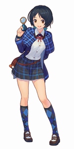 画像ギャラリー No.008のサムネイル画像 / 「トイズドライブ」,★5までの好きなキャラを1人選んでもらえるキャンペーンの登録を開始。新キャラや1周年に向けたグレードアップ計画の進捗報告も