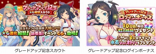 ꡼ No.004 | ֥ȥɥ饤֡פ緿åץǡȤ»ܡǰڡ٥ȤⳫ