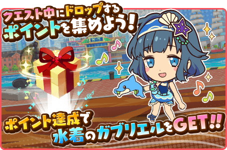 ꡼ No.003 | ֥ȥɥ饤֡ס졼ɥڡ2Ƥ