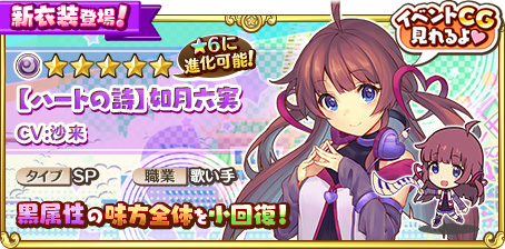 ꡼ No.004Υͥ / ֥ȥɥ饤֡ס85󥹥ȡǰƥܡʥ򳫺