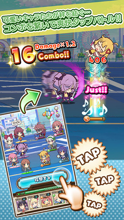 �ȥ����ɥ饤��