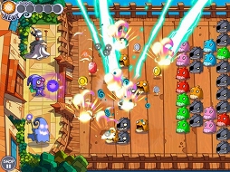 ꡼ No.002 | RPGǤ줿ѥ륲SupermagicalסAndroidۿ