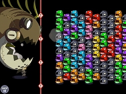 ꡼ No.003 | RPGǤ줿ѥ륲SupermagicalסAndroidۿ