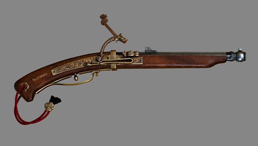 画像集#001のサムネイル/「信長の野望 Online 〜覚醒の章〜」,「TREASURE BOX」の予約がスタート