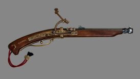 画像集#001のサムネイル/「信長の野望 Online 〜覚醒の章〜」,賞品が当たるTwitterキャンペーン