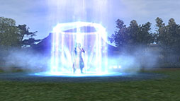 画像集#003のサムネイル/「信長の野望 Online 〜覚醒の章〜」,生産システム「稼業」と新技能の情報を紹介