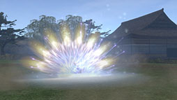 画像集#004のサムネイル/「信長の野望 Online 〜覚醒の章〜」,生産システム「稼業」と新技能の情報を紹介