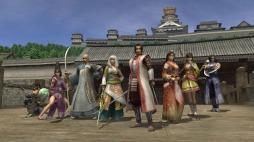 ������#001�Υ���ͥ���/�ֿ�Ĺ����˾ Online������Ը����������ɡ֤�ΤΤաפ����ꥪ���ץ�