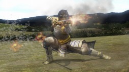 ������#004�Υ���ͥ���/�ֿ�Ĺ����˾ Online������Ը����������ɡ֤�ΤΤաפ����ꥪ���ץ�