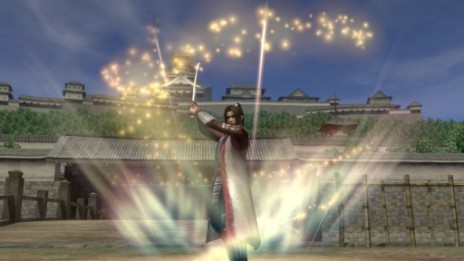 ꡼ No.008 | ֿĹ˾ Online äξϡסŷ礭ʱƶͿ쥢ƥ̾ʪɤξȡƥĲࡼӡ4ܤ