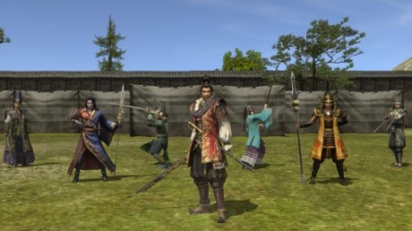 ꡼ No.009 | ֿĹ˾ Online äξϡסŷ礭ʱƶͿ쥢ƥ̾ʪɤξȡƥĲࡼӡ4ܤ