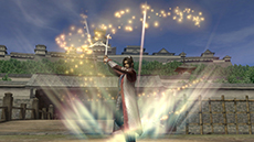 ������#005�Υ���ͥ���/�ֿ�Ĺ����˾ Online �����äξϡ��פ����������ӥ����󡣹��������ƥब�쿷���졤��������ι�ư��ŷ������ˤĤʤ���褦��