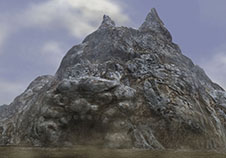 画像ギャラリー No.002のサムネイル画像 / 「信長の野望 Online」,1月から夏季にかけて実施するアップデート計画が公開