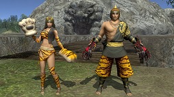 ꡼ No.002 | ֿĹ˾ Online äξϡסϺդΥ٥Ȥ򳫺