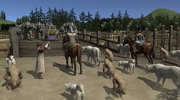 ꡼ No.004 | ֿĹ˾ Online äξϡסϺդΥ٥Ȥ򳫺