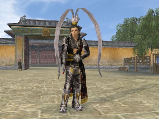 ���������꡼ No.002�Υ���ͥ������ / ���������ƥ���Υ���饤�󥲡���ǡ֥���ܺפ�׳��š�����������³���о�