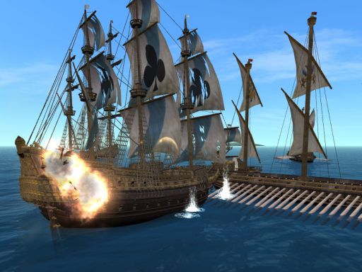 ���������꡼ No.003�Υ���ͥ������ / ���������ƥ���Υ���饤�󥲡���ǡ֥���ܺפ�׳��š�����������³���о�