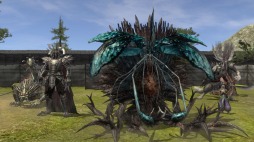 ���������꡼ No.001�Υ���ͥ������ / �ֿ�Ĺ����˾ Online�ס��緿���åץǡ�����2�ơ��𵻳��áפκǿ����󤬸�������Ʈ���־�����Ʈ�ספ���˥塼����