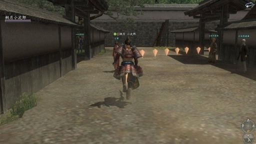 ���������꡼ No.002�Υ���ͥ������ / �ֿ�Ĺ����˾ Online�ס���ƮUI���ɲä�ֿ�����פ�Ĵ���ʤɤ�15���˼»�