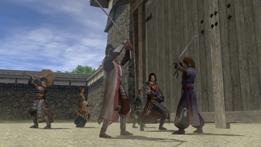 ���������꡼ No.001�Υ���ͥ������ / �ֿ�Ĺ����˾Online�����äξϡ���12��ǯ�����ԥ����ڡ���»�