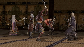 ���������꡼ No.002�Υ���ͥ������ / �ֿ�Ĺ����˾ Online�ס�����ȯɽ�Υ˥������֤�7��22�����ۿ�