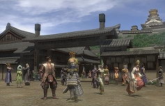 ���������꡼ No.003�Υ���ͥ������ / �ֿ�Ĺ����˾ Online�ס�����ȯɽ�Υ˥������֤�7��22�����ۿ�