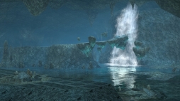 ꡼ No.002 | ֿĹ˾ Online׼åץǡȤǿ󥸥ζƶפо