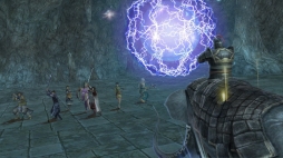 ꡼ No.003 | ֿĹ˾ Online׼åץǡȤǿ󥸥ζƶפо