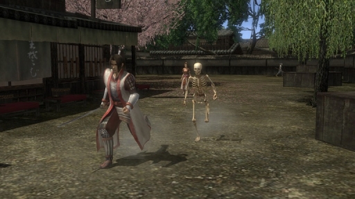 ꡼ No.004 | ֿĹ˾ Online׼åץǡȤǿ󥸥ζƶפо